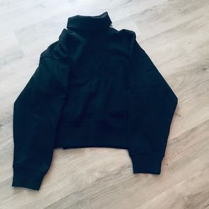 🖤Zara Sweatshirt🖤